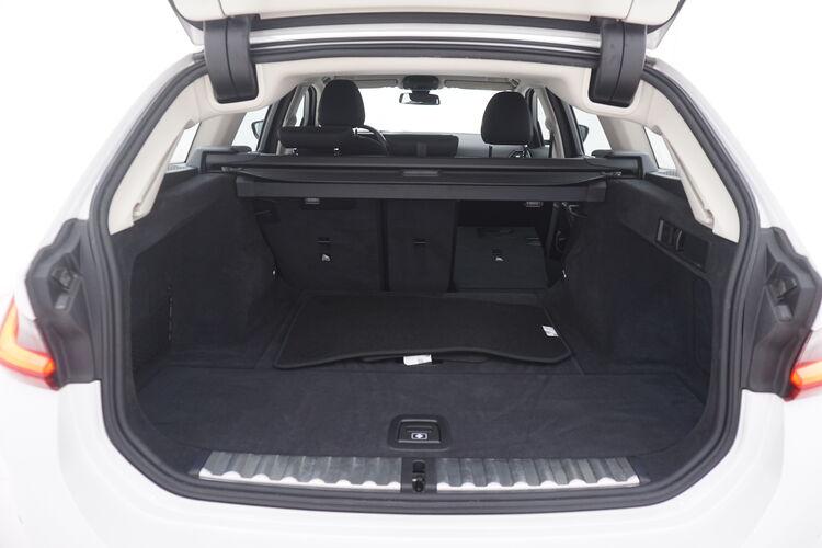BMW Serie 3 MHEV 318d Touring BR969055 2.0 Mild Hybrid 150CV