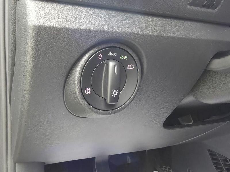 Volkswagen up! up! 5p 1.0 Take up! 60cv solo 54.000 Km