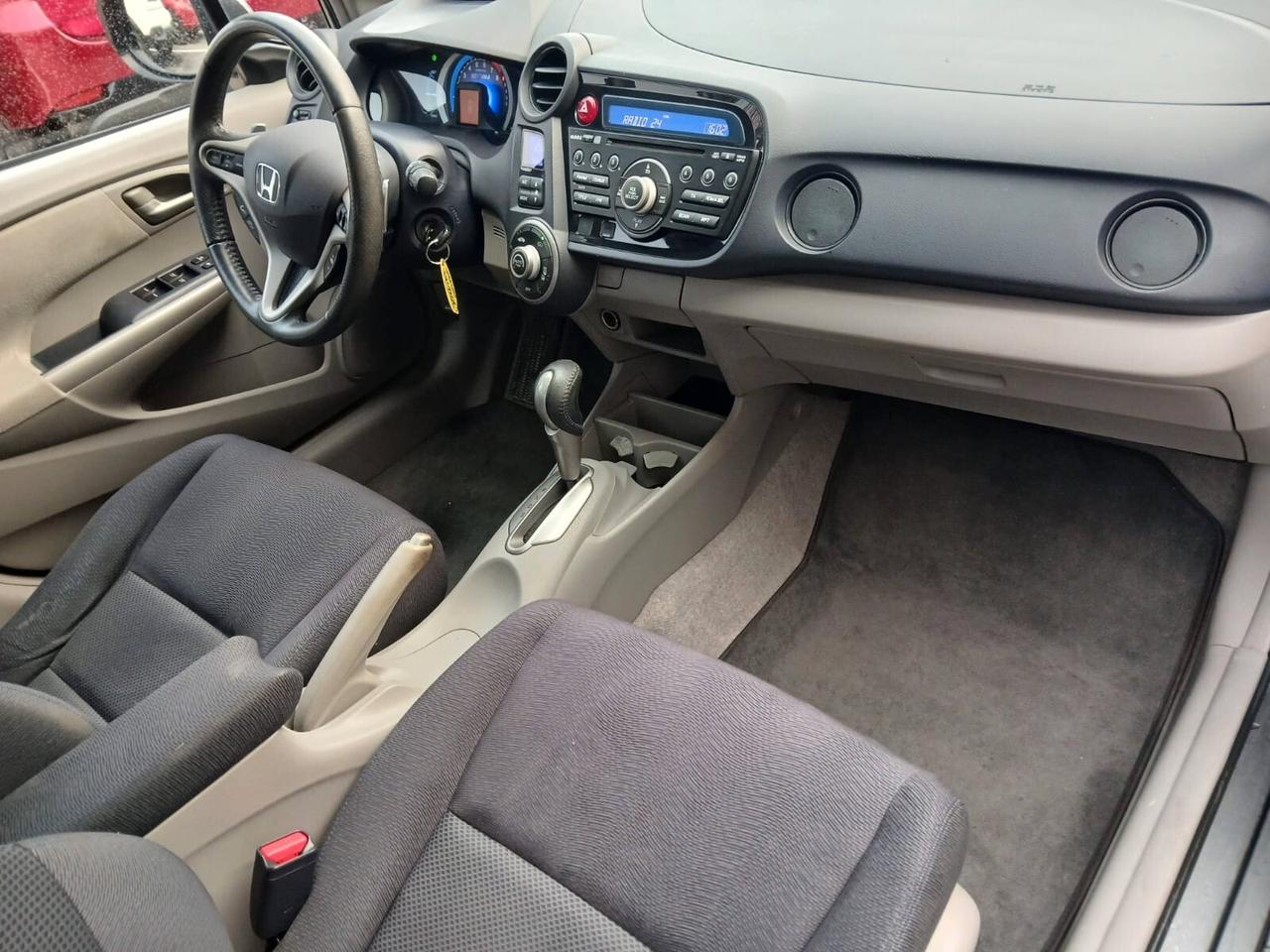 Honda Insight 1.3 Executive