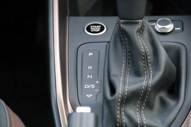 AUDI A1 SPB 30 TFSI S tronic Business FULL OPT.