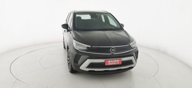 OPEL Crossland X 1.5 ECOTEC D 110 CV Start&Stop Ultimate