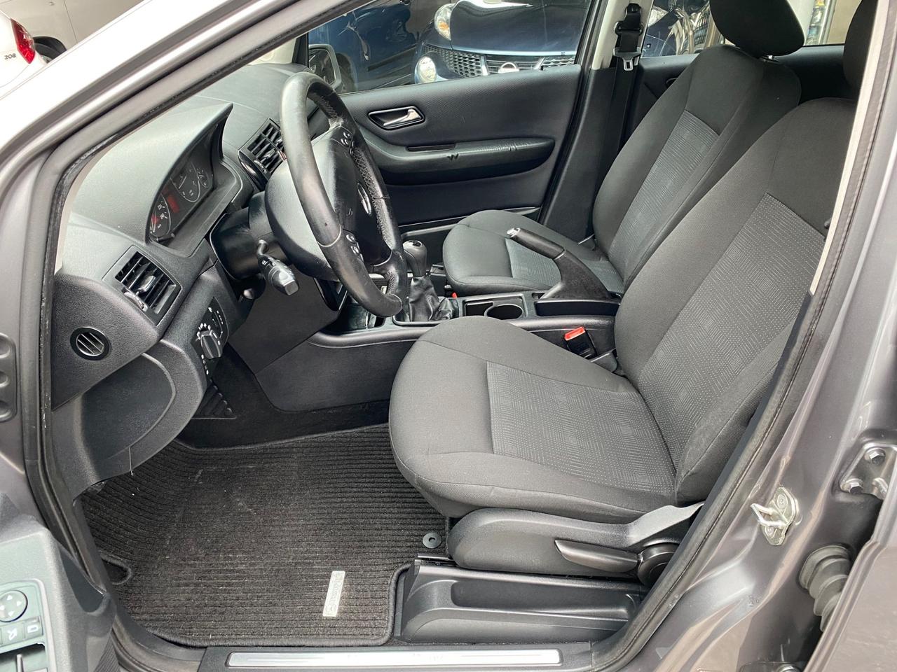 Mercedes-benz A 180 A 180 Elegance
