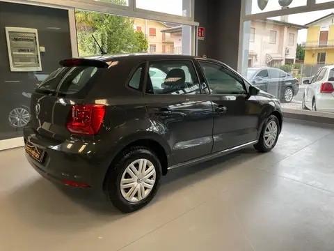 Volkswagen Polo 1.4 TDI 5p. Fresh BlueMotion Technology