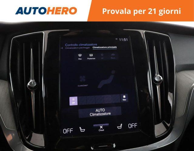 VOLVO V60 Cross Country B4 (d) AWD Geartronic Business Pro