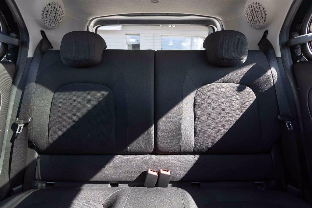 SMART Forfour 1.0 Passion 71cv my18 del 2018