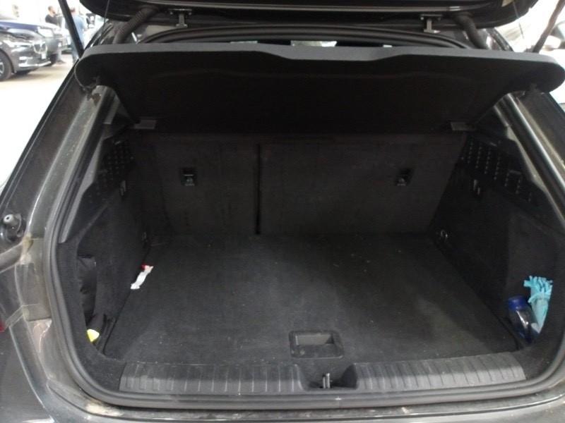 Audi A3 SPB 35 TDI S tronic Business Advanced