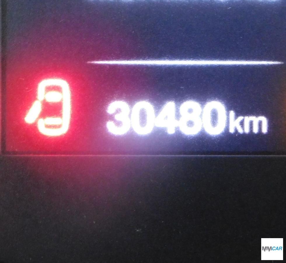 FIAT - 500X - 1.3 M.Jet 95 CV CLUB
