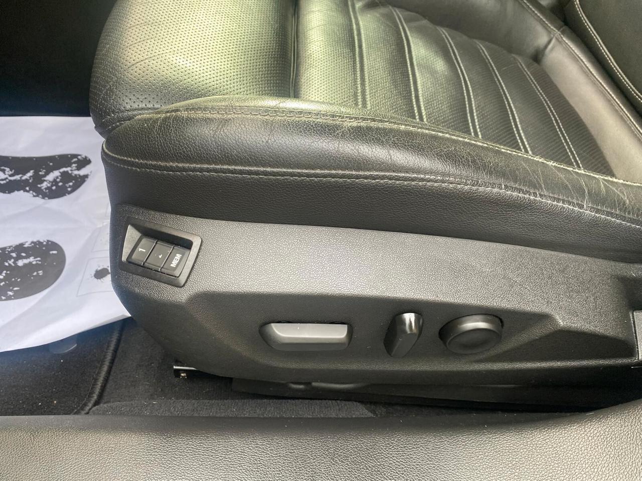 Opel Insignia 2.0 CDTI 160CV 4 porte Cosmo BERLINA GARANZIA 1 ANNO