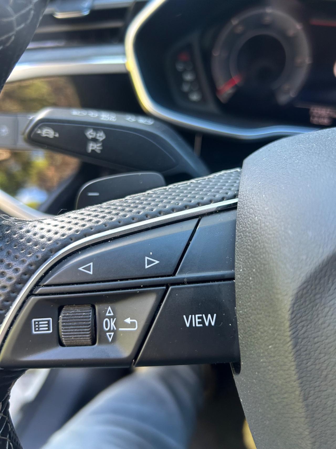 Audi Q3 SPB 40 TDI quattro S tronic line edition