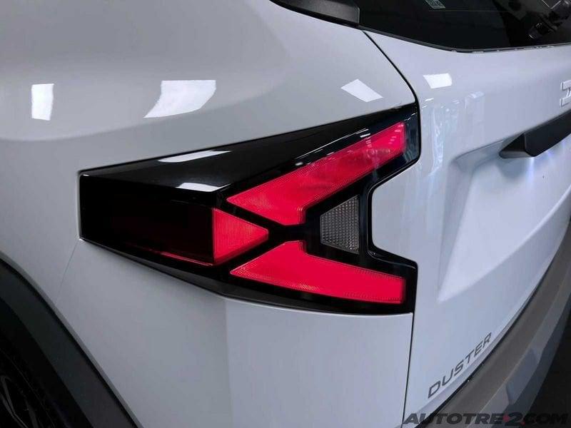 Dacia Duster Duster Tce 130 CV MHEV 4x4 Expression PROMO CREA IL TUO PREZZO !!