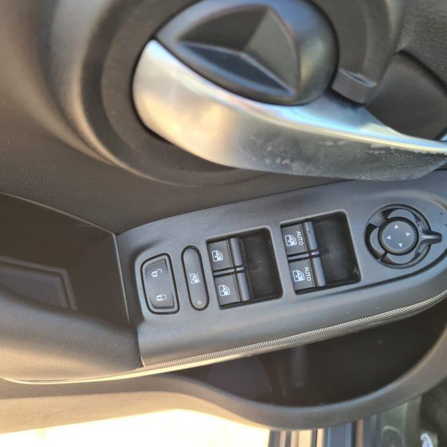 FIAT 500X 1.6 MultiJet 130 CV Sport