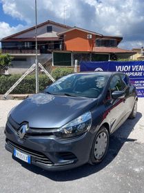 Renault Clio 1.2 75CV 5 porte Life
