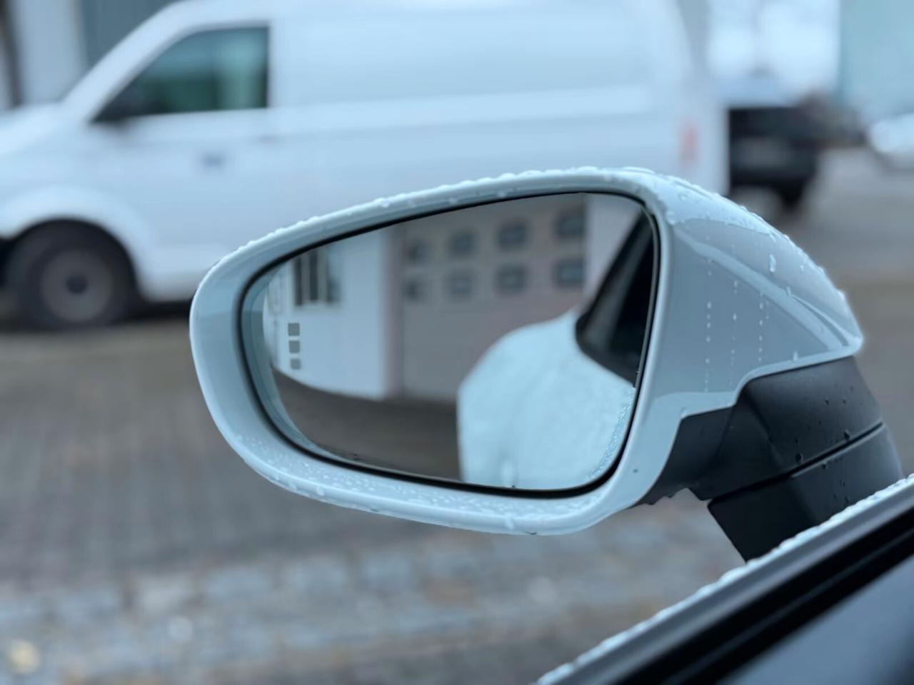 Porsche 992 911 Carrera Cabriolet BOSE*Telecam