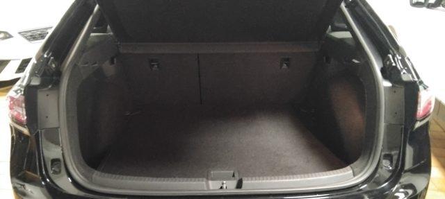 VOLKSWAGEN Taigo 1.0 TSI 110 CV DSG R-Line PLUS 18"TETTO VIDEO