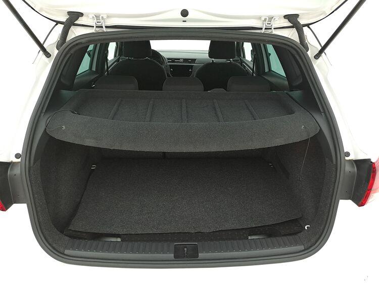 Seat Arona FR BR067730 1.0 Metano 90CV
