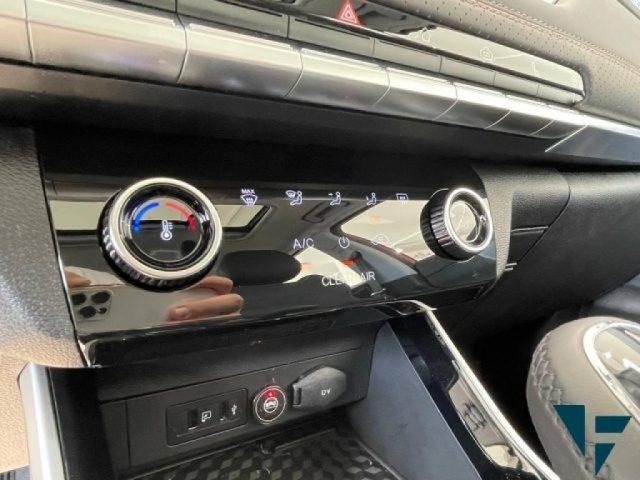 DR MOTOR DR 5.0 1.5 Bi-Fuel GPL