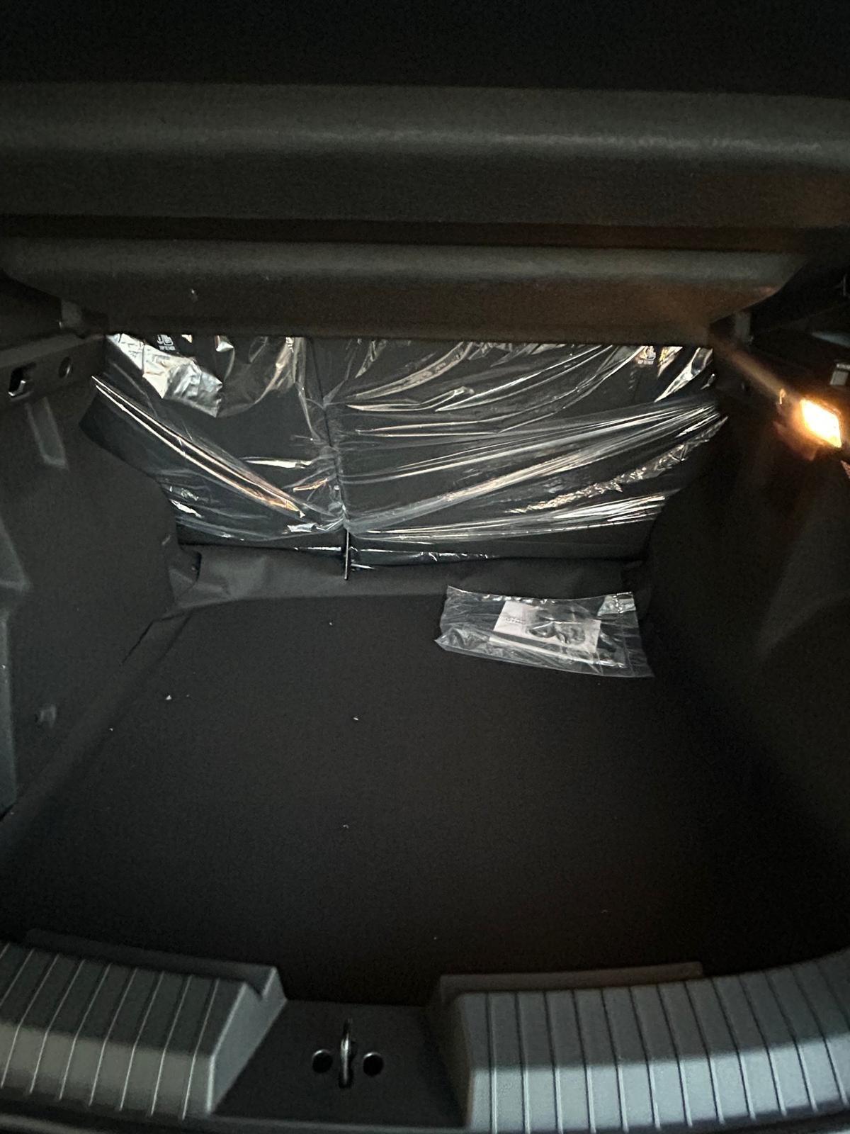 Dacia Duster 1.0 TCe GPL 4x2 Expression