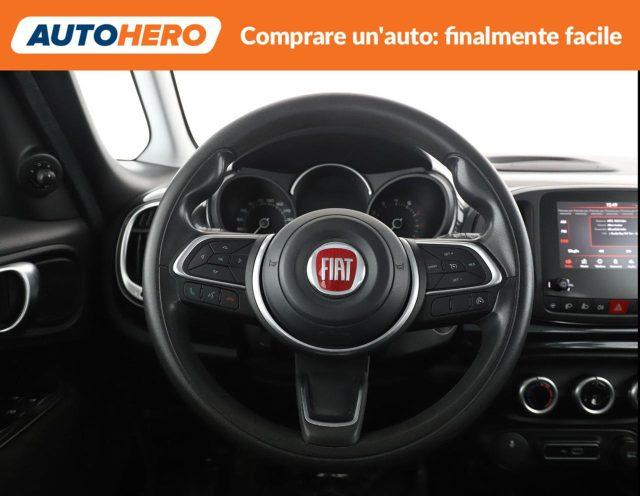 FIAT 500L 1.4 95 CV S&S Urban