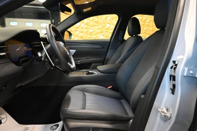 MASERATI Grecale 2.0 TURBO MHEV 250CV AWD ALBA NAVI CAM SCONTO35%!!