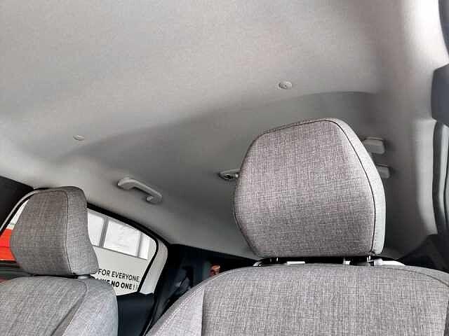 Citroen NUOVA C3 AIRCROSS C3 Aircross 1.2 puretech turbo Plus 100cv