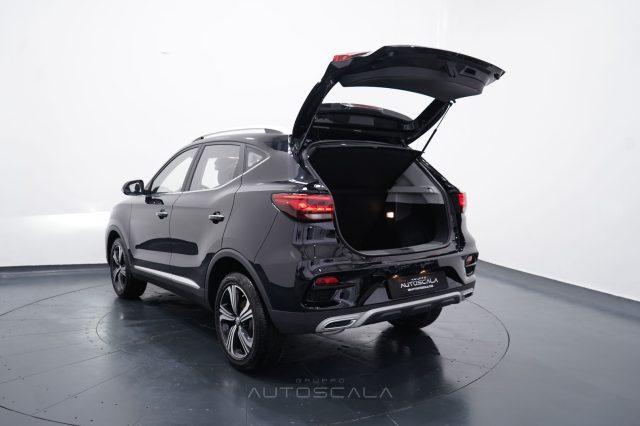MG ZS Classic 1.5 VTi-tech Comfort