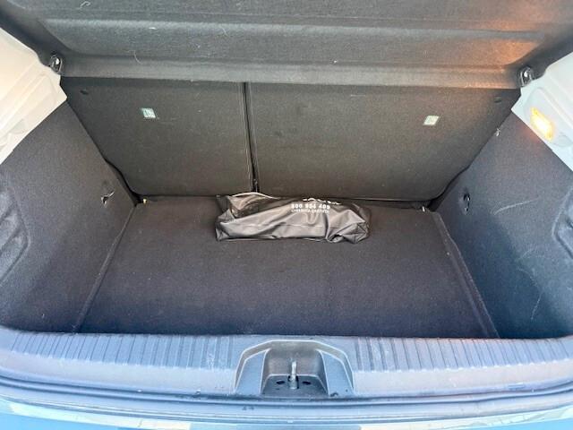 Renault Clio SCe 65 CV 5 porte Intens 2021