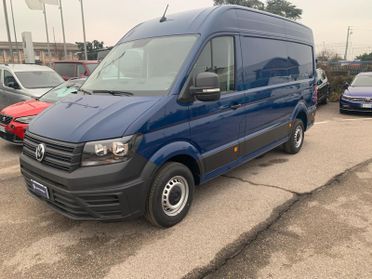 Volkswagen Crafter 30 2.0 tdi 140cv l3h3 business