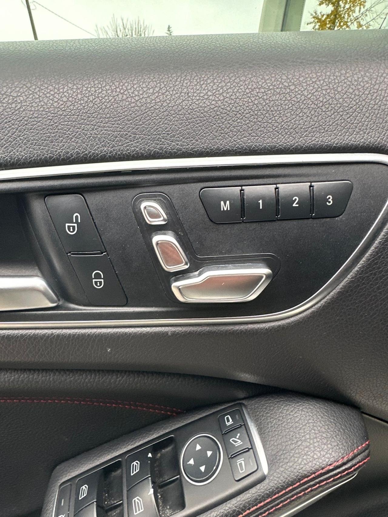 Mercedes-benz A 45 AMG 4Matic Automatic