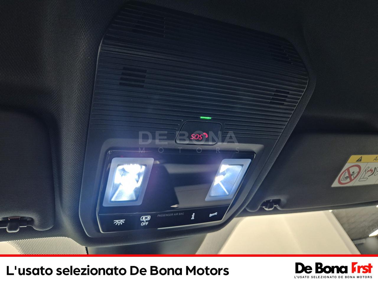 Cupra Formentor 2.0 tdi 150cv