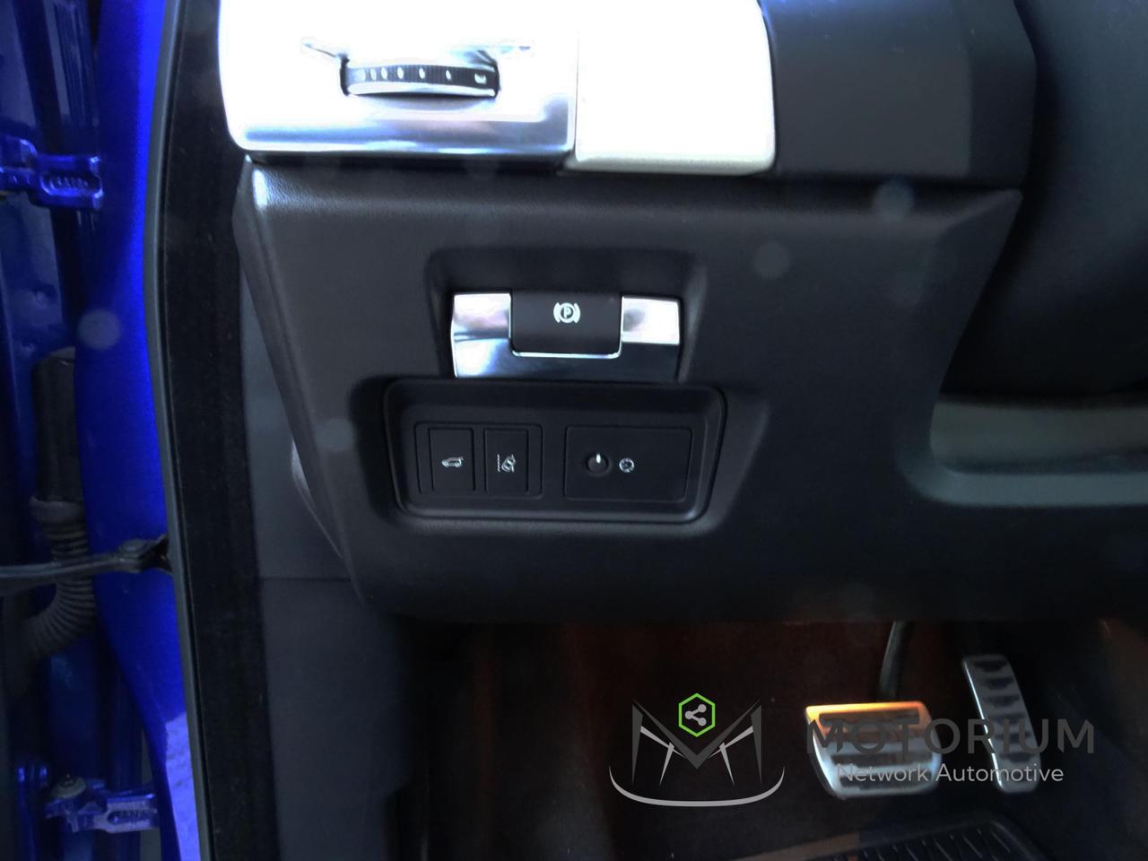 Jaguar E-Pace 2.0 AWD aut. R-Dynamic S