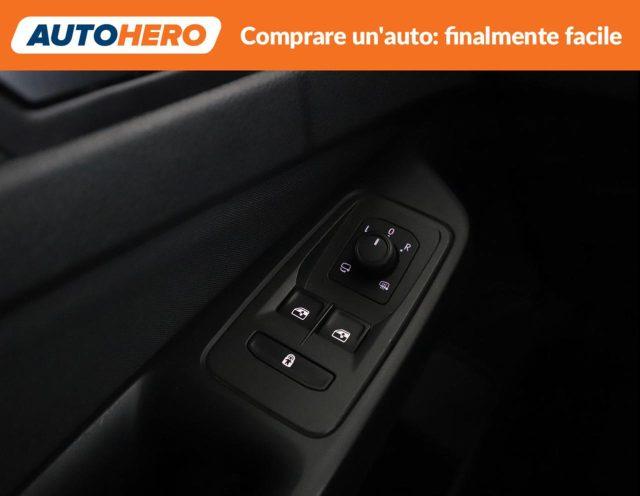 FORD Grand C-Max Grand Tourneo Connect 2.0 EcoBlue 122 CV Titanium