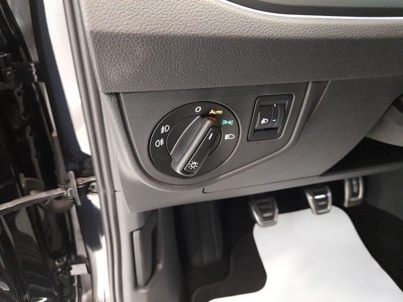 Volkswagen Taigo 1.0 TSI 81kW R-Line