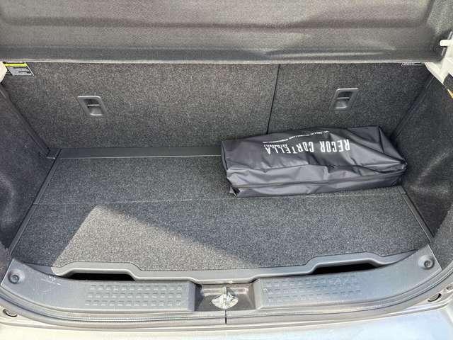 Suzuki Swift Swift 1.3 GPL 5p. GL Safety Pack