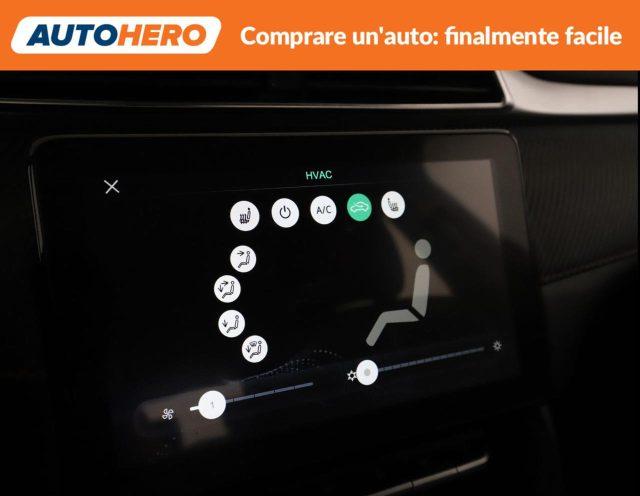 MG ZS 1.5 VTi-tech Luxury