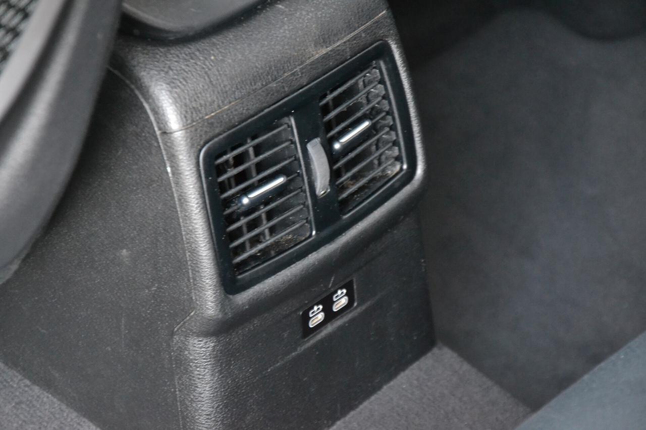 Bmw X1 1.5D 116CV AUTOMATICA PREZZO SENZA VINCOLI UNIPRO' ITALIANA FATTURABILE GARANZIA 12M TAG