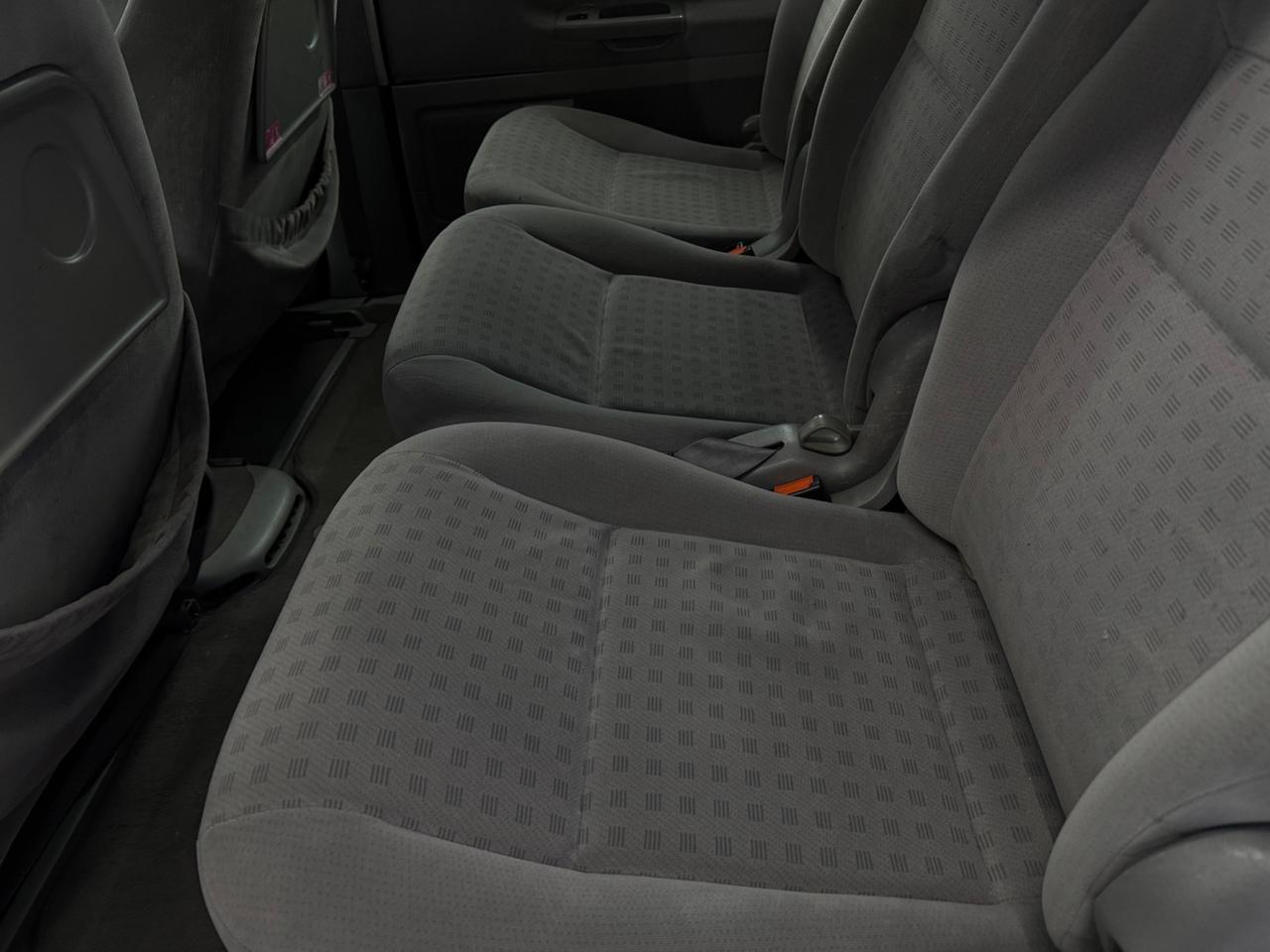 Volkswagen Sharan 1.9 TDI 115Cv Full Opt