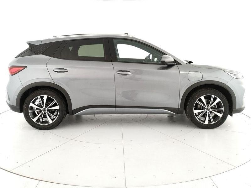 BYD Atto 3 Atto 3 Comfort