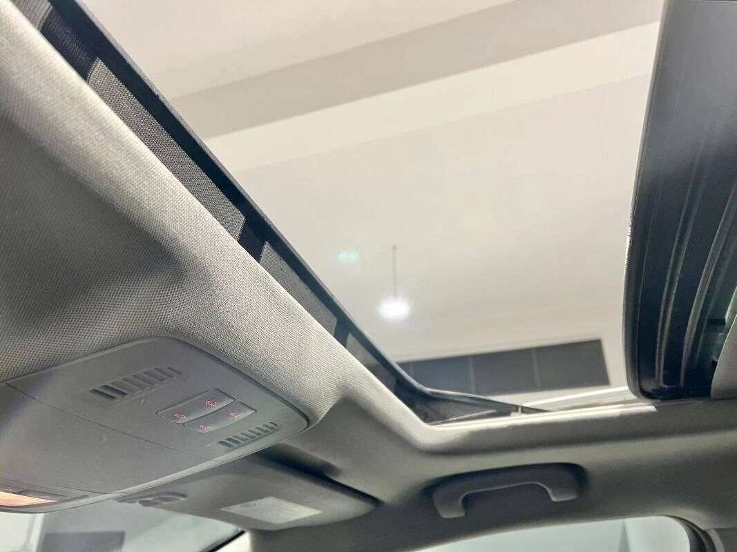 Opel Astra 1.6 CDTi 110CV Start&Stop Sports Tourer Business