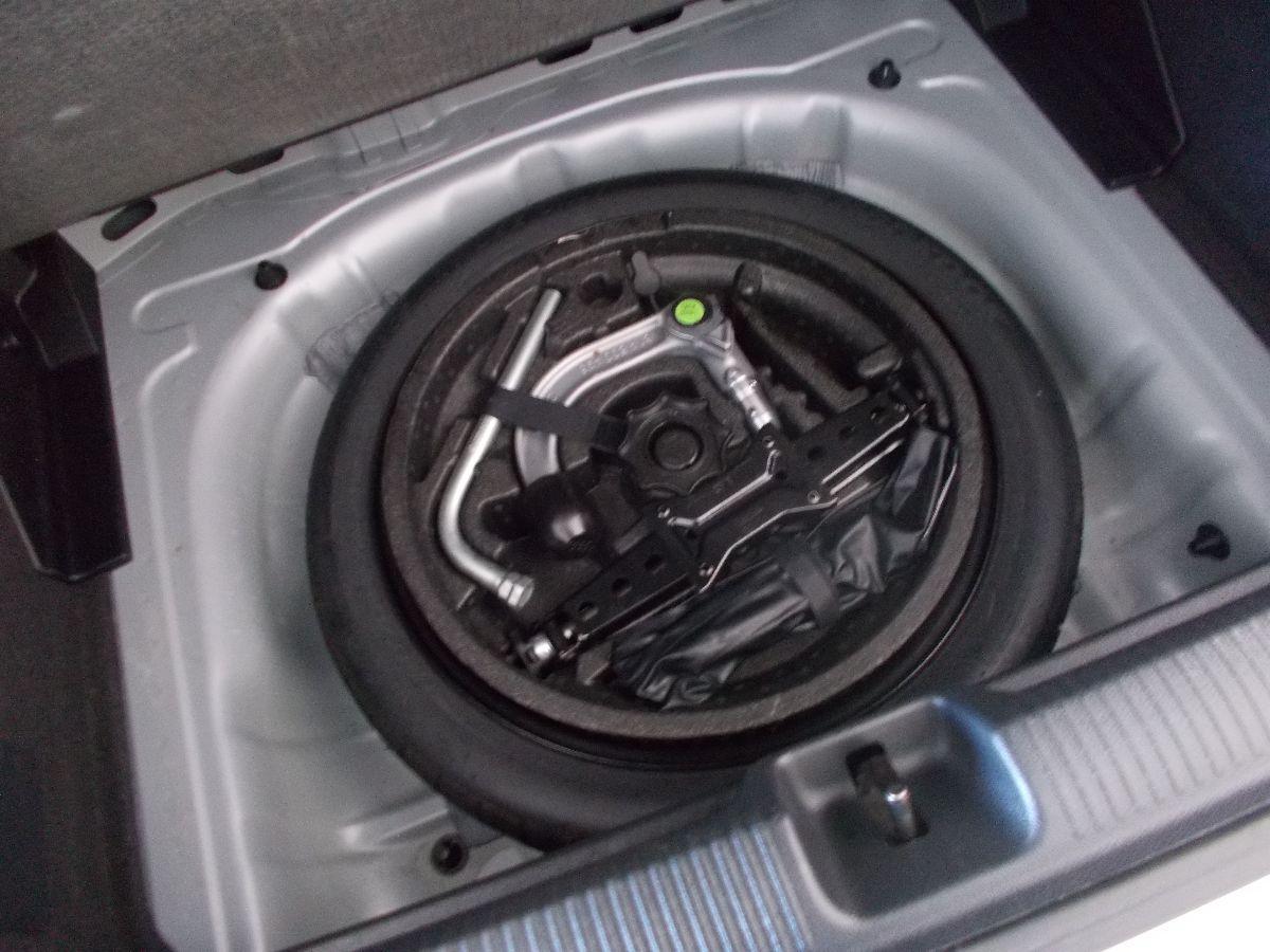 AUDI - Q2 - 30 TDI S tronic Admired