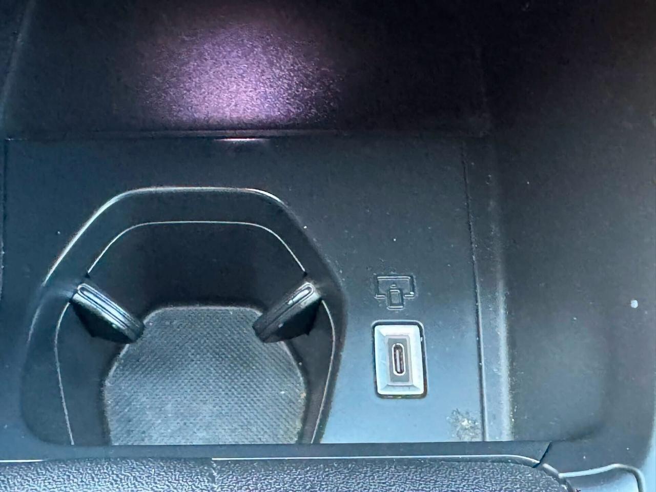 PEUGEOT 308 1.5 HDI 130 CV. S.W. E6 ALLURE PAK PERFETTA