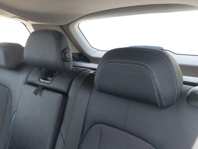 BMW X3 xDrive20d 48V xLine