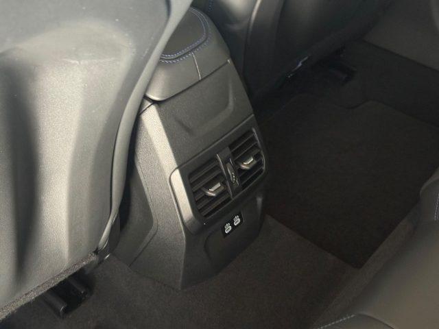 BMW 118 d MSport