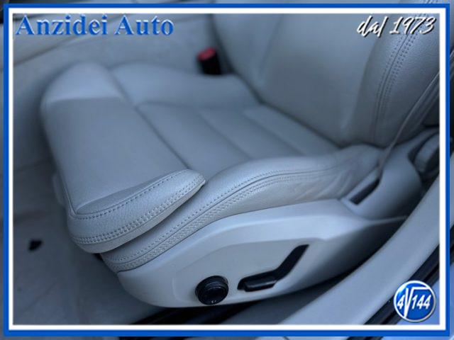 VOLVO S90 D4 Geartronic Business Plus