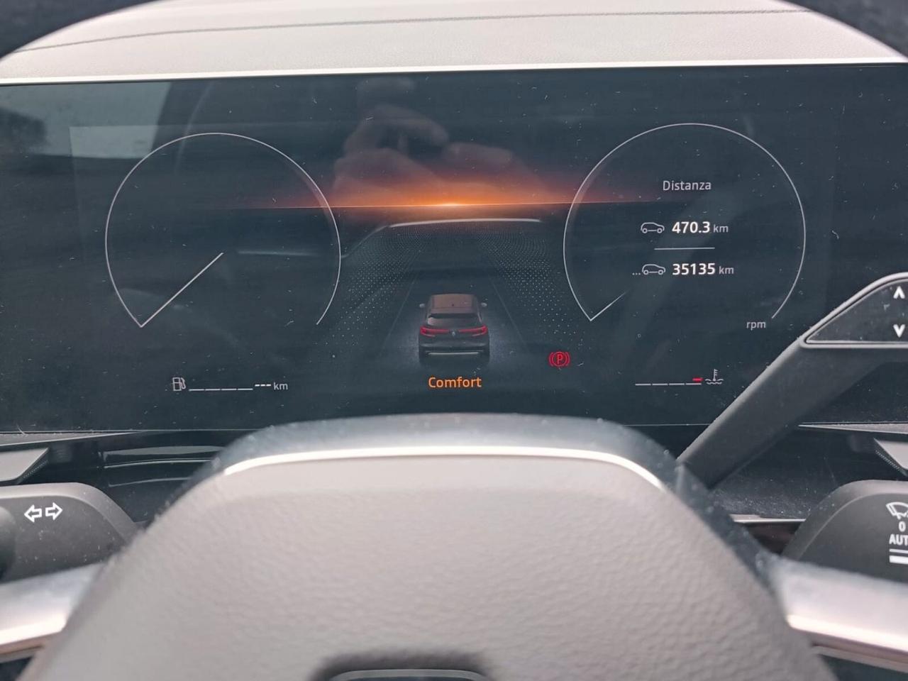 Renault Austral 1.3 mild hybrid Techno Auto