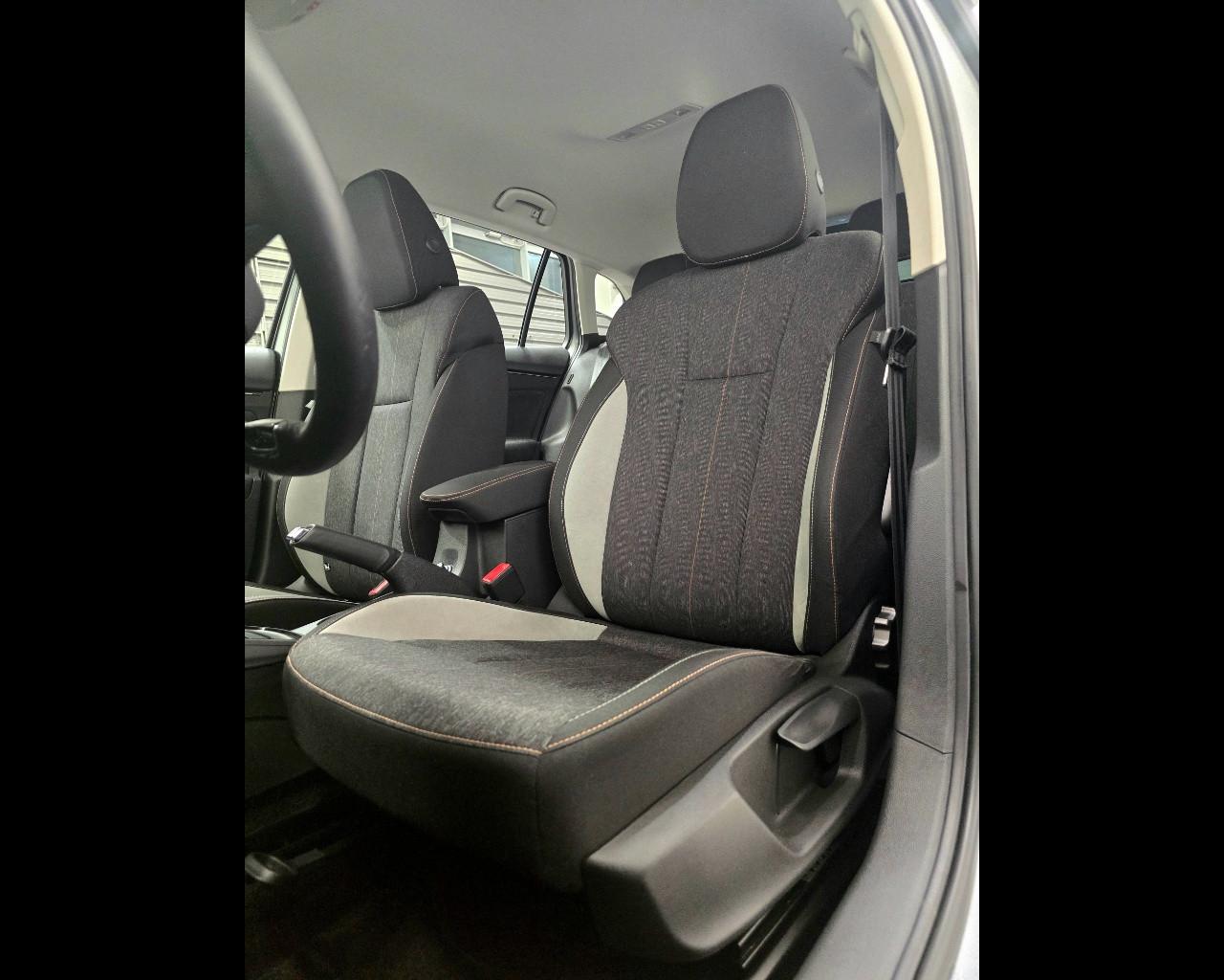 SKODA SCALA 1.5 TSI 150 CV STYLE