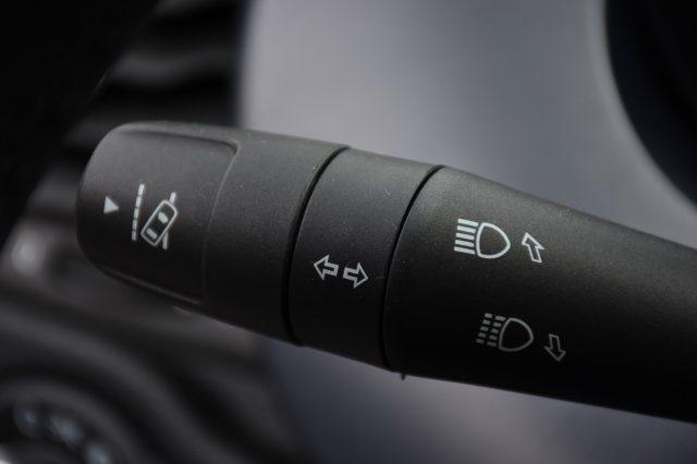 FIAT 500X 1.3 MultiJet 95 CV Club