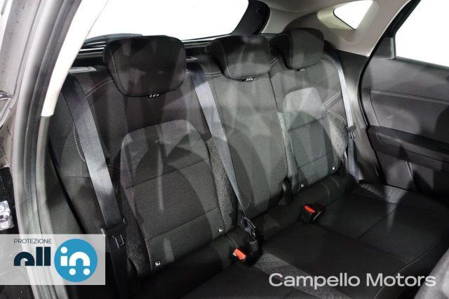 RENAULT Captur Captur TCe 90cv Business