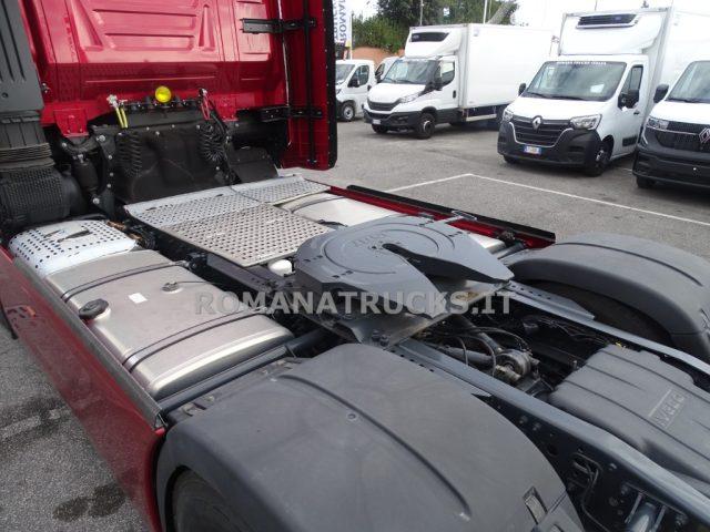 IVECO S - WAY 500 AS 440 s50 T/FP PRONTA CONSEGNA