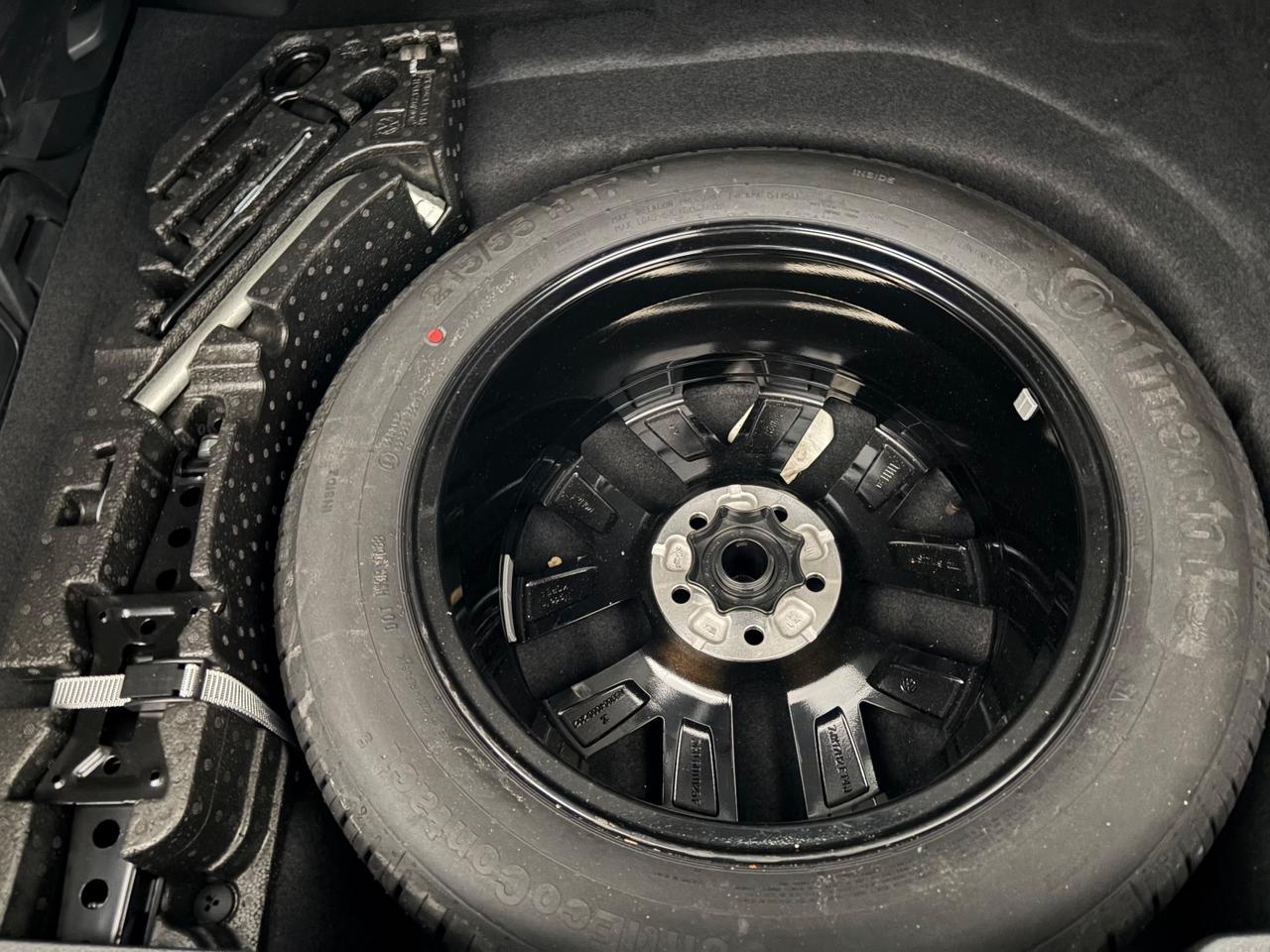 VOLKSWAGEN PASSAT VARIANT 2.0 TDI DSG EXECUTIVE