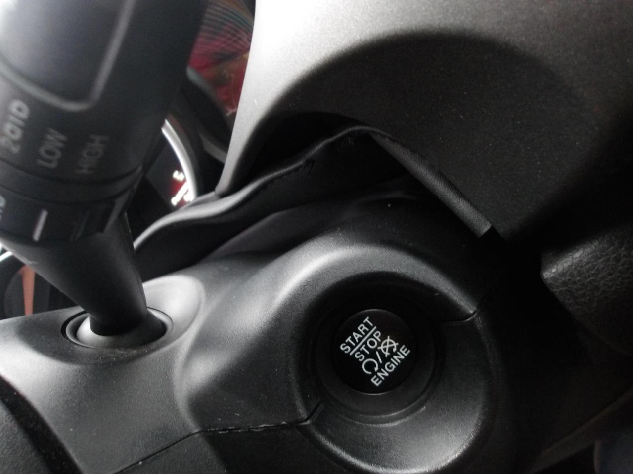 Fiat 500 X 500X 2.0 mjt Cross Plus 4x4 140cv auto